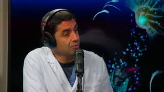 Understanding the Pituitary Gland Mayo Clinic Radio [upl. by Chemarin]