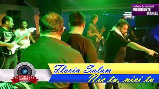 Florin Salam  Nici tu nici tu 🔴Club 34 Austria🔴 [upl. by Hizar]