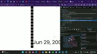 DataViz  AP3 2024  Resolución parte 1 [upl. by Reemas]