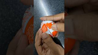 Kinder Joy Chocolate Video Part52 kinderjoy chocolateeggs egg [upl. by Barcellona89]