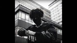 FREE scarlxrd type beat  quotskatequot [upl. by Ogirdor]