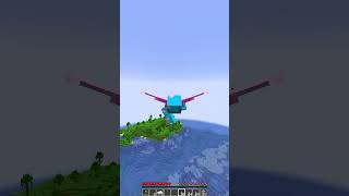 Minecraft meme [upl. by Meuser]