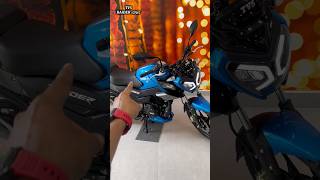 All new🔥2024 Model Tvs Raider 125cc tvsraider tvsraider125cc tvsraider2025model [upl. by Grefer]