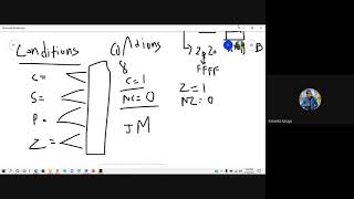 branching and subroutine [upl. by Otrevlig]