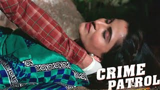 Crime Patrol New Full Episode  Crime Patrol 2024 Latest Episode [upl. by Shute]