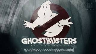 Matheo  Ghostbusters Remix [upl. by Diana]