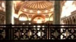 Procopius The Hagia Sophia [upl. by Ginevra]