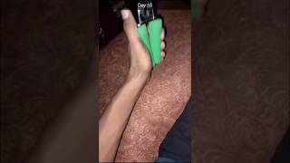 Day 15  Hand Gripper Challenge  Slow amp Heavy Reps for Maximum Grip Strength [upl. by Angeli784]