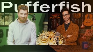 Mythically Mourning the Evolution of GMM A Good Mythical Morning Analysis [upl. by Winston]