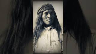 Thousand tribes Pt1 history nativehistory nativeamerican indigenous [upl. by Zindman8]