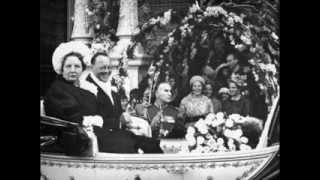 Wim Kan 1962  Dag koningin dag prins [upl. by Berenice]