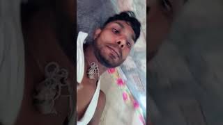 Google bhejo Navrang jala ho rahi thi kiytshorts comedy funny shortvideo viralvideo [upl. by Gareri]