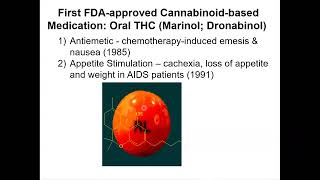 DOIM GR 91224 Endocannabinoid regulating enzymes Budding targets to treat pain [upl. by Merrielle]