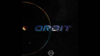 DysFoniK  Orbit Intergalactic Mix [upl. by Cleasta]