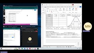 Chapter 13 Test Review [upl. by Prady789]