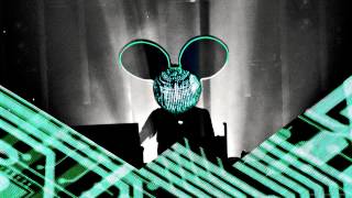 Deadmau5  Ultra Music Festival 2014 Full Live Set  Miami [upl. by Nosyt]