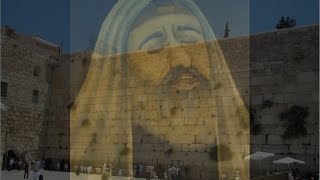 Birkat Kohanim  ברכת כהנים  Aarons blessing in Hebrew ♫ by Matjaž Grčar [upl. by Amie]