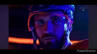 Edmonton Oilers Playoffs 2024 HYPE VIDEO Round 2 [upl. by Bruckner]