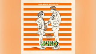 Belle and Sebastian  Piazza New York Catcher Juno Soundtrack [upl. by Llimaj]