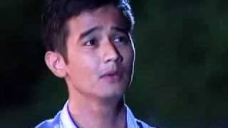 Harana ni Angelito kay Rosalie [upl. by Alexa]