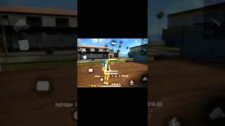 teamup intraining graund shorts foryoupage youtubeshorts [upl. by Sidran]