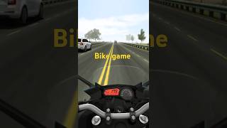 Bike game play bikegames gameplayvideo bikeracinggames bike [upl. by Peih249]