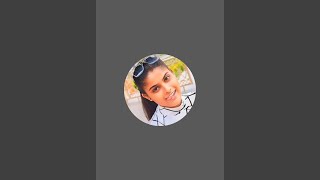 Miss Chetna Patel is live [upl. by Nomed399]