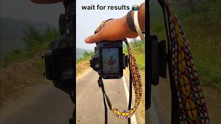 Nikon d5600 dslr photography 2024 with 70300lens trending dslr canon shortsviral [upl. by Anawal197]