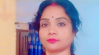 Mera live video me ap sbko welcome hai [upl. by Neeka717]