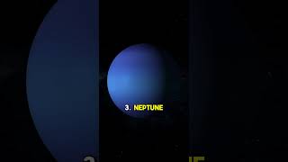 quotNeptune Exposed 5 MindBlowing Facts About the Distant Blue Giantquot [upl. by Amata]