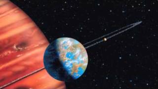 Astronomy for kids Earthlike Planets outer spacetelescope [upl. by Alister]