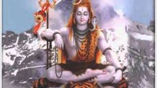 thandavam siva thandavam K J yesudas [upl. by Krilov347]