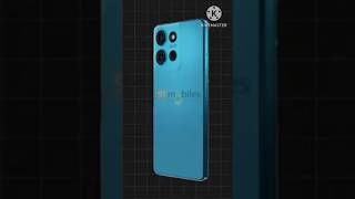 Motorola G75 5G review shorts [upl. by Ariait]