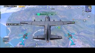 PUBG Mobile New event X Suit Blood Raven GAME PLAY pubgmobile bgmi blogger pubgindia pubg [upl. by Sidoeht]