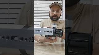 How to attach WILLIAM OPTIC ZENITHSTAR 61 Telescope with DSLR Camera  Z61 [upl. by Ailero]