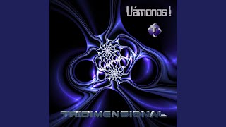 Vámonos Radio Edit [upl. by Chainey]