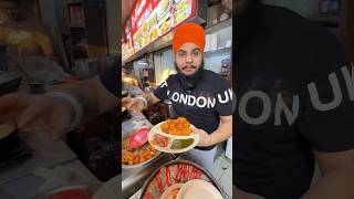 Rooh Wale Pakode Heera Paneer Wale Amritsar shortsvideo [upl. by Hubey]