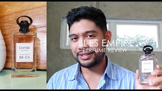 BIES Empire Review [upl. by Elocan]