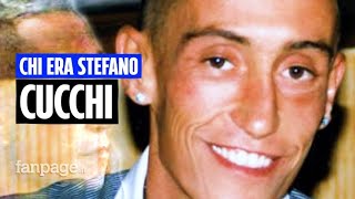 La storia di Stefano Cucchi dallarresto al pestaggio in caserma [upl. by Eizzik]