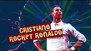 La Liga Santander promo song 20182019 MI GENTE song [upl. by Jecoa844]