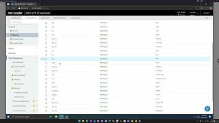 Citrix amp NetScaler ADC  Redundancy Scalability Availability Capacity and Load Balancing Ptb [upl. by Curr799]