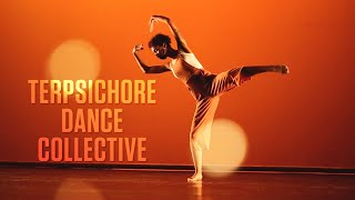 Art in Motion  Terpsichore Dance Collective [upl. by Diantha481]