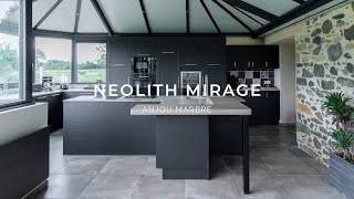 AM l NEOLITH MIRAGE [upl. by Aitekram]