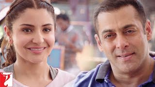 Sultan 2 Full Movie HD 4k facts  Salman Khan  Aditya  YRF Studios  Ali Abbas Zafar  Sports [upl. by Moskow]