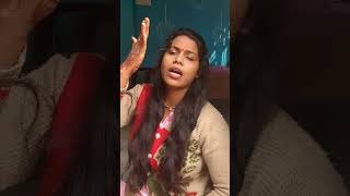 duniya Achar banaa degi funnyvideo comedy [upl. by Asilanom]