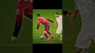 Kalesh chori x CR7 ☠️💀 god edit cristino ronaldo CR7 Fire 🥵🤯 shortvideo shorts viral [upl. by Asenab]