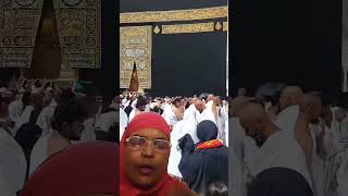 Jinka Bulava Ååẙå̊ s̊h̊o̊r̊t̊̊ video🕋🕋🤲🤲🌹 [upl. by Ruthven754]