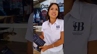 louis vuitton cup 2024 schedule barcelona live stream  live from the fan area  Day 6 [upl. by Meehaf]