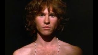 Doors movie LA Woman [upl. by Lleynod259]