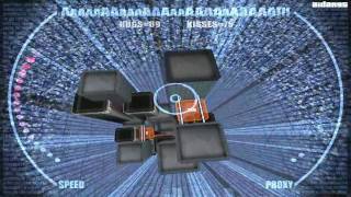 AaaaaAAaaaAAAaaAAAAaAAAAA  A Reckless Disregard for Gravity PC Gameplay HD [upl. by Uon]